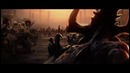 Новый герой для режима Last Stand