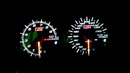 Turbo nexia n150 Оптитронная подсветка 2