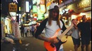 Change of loyalty – ( guitar playthrough by chocoslayc )