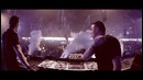 Sick Individuals – Drive (Out Now!)