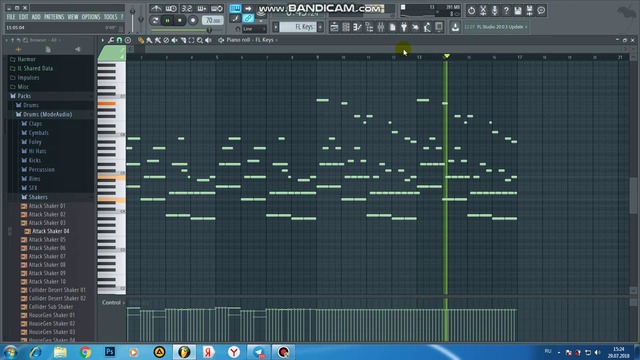 Как то так №9