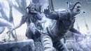Ведьмак 2 для Xbox 360 (трейлер)