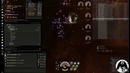 EVE Online, как заработать, или фарм вторжений Санши