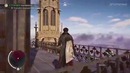 Stopgame.ru – Assassin’s Creed Syndicate — Чайный ассасин (1 из 2)