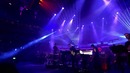 The Radio 1 Ibiza Prom