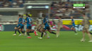 Аталанта – Кальяри