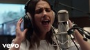 Naomi Scott – Speechless (Full) (From "Aladdin"/Official Video 2019!)