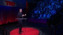 Ted – всё что вы знаете о наркомании – неверно