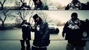 Spittin Cobra & The Outlawz – Bang Back