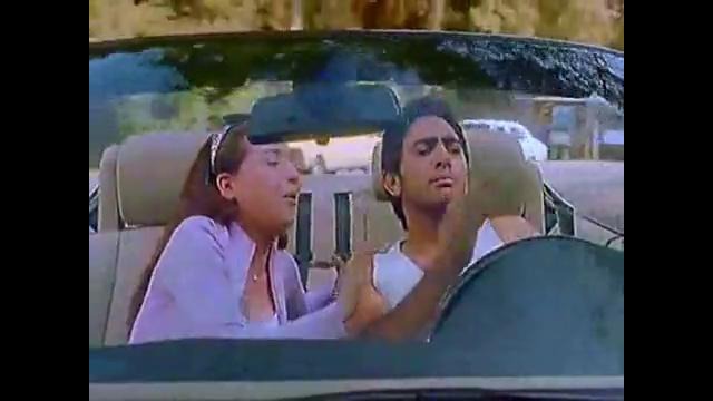 Tamer Hosny – yaani khalas