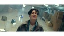 Got7 "I wan’t let you go"