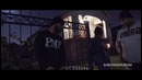 Mr. Gladys feat Nemo Calvin – Birdman