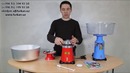 Сепаратор для молока – для фермеров