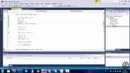 C# Урок 3 ООП. Классы и объекты. [GeekBrains