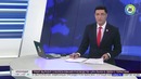 Петербург и Ташкент договорились о создании биржи деловых контактов – МИР 24