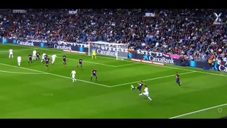 Marco Asensio ● Magic Skills ● |HD
