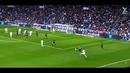 Marco Asensio ● Magic Skills ● |HD
