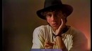 Best music videos of 70‘s-80’s