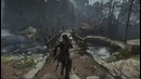 Прохождение Rise of the Tomb Raider — Часть 9: Подготовка к бою