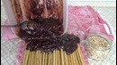 For Girl Готовим ВКУСНЯШКИ Pocky