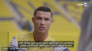 Saudiya Arabistoni futbolning yangi markazi bo‘ladimi
