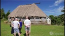 Fiji Vacation Travel Guide | Expedia