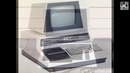 16 бит тому назад – История Commodore 64 «2 сезон 12 часть»