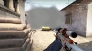 CS:GO – AWP Beasts! #3 (Sparkles)
