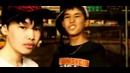Dub-D & T-Shunk – Bizlerdin Sheshim (Yokomoto prod.)
