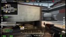 CS:GO – Best Oddshots #193