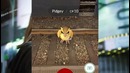 «Pokemon Go – “Лучшая игра для смартфона 2016!»