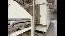Discovery: Как это работает? S03E09 (How it’s made?)
