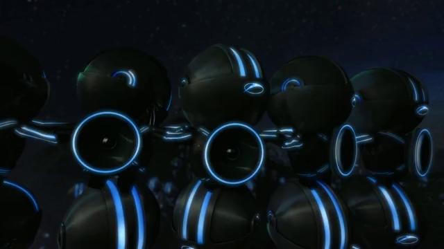 A State of Trance 550 Trailer