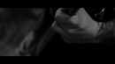 Psycroptic – Directive (Official Video 2018)