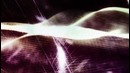 Giuseppe Ottaviani – ALMA (Album Preview)