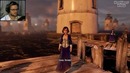BioShock Infinite ФИНАЛ #19