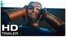 THE BOYS SEASON 4 Trailer 2 (NEW 2024)