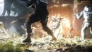 Gmv Crysis 3 (рекомендую посмотреть! )