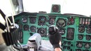 Ил76