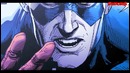 Во всем виноваты хранители؟ что известно о rebirth؟ война дарксайда