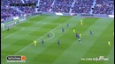 Барселона – Лас-Пальмас | Испанская Примера 2016/17 | 18-й тур | Обзор матча