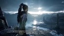 Дмитрий бэйл hellblade- senua’s sacrifice — часть 4 – страж ворот хельхейма