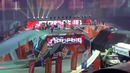 Прорыв 2014. Мотофристайл. Мощный каскад