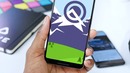 Top 5 Android Q Features