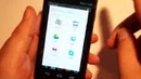 Первое знакомство с Android 4.1 (Jelly Bean)