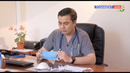 Sifat nazorati | Тиббиёт ниқоблари [23.03.2020]