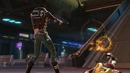 Star Wars: The Old Republic – Трейлер класса «Контрабандист»