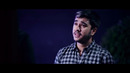 Jaloliddin Ahmadaliyev – Biz ham bir yashasak maylimi (Official Music Video)