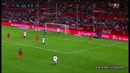 Севилья – Валенсия | Испанская Примера 2016/17 | 13-й тур