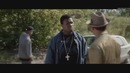 Разбогатей или сдохни – Get Rich or Die Tryin’ – ‘Я прав